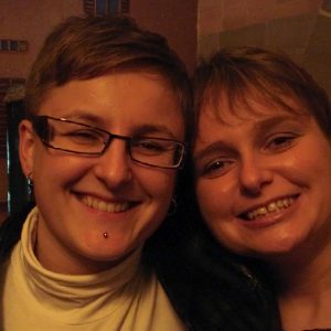 Coming Out in Poland