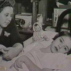 Is This Life Worth Living?