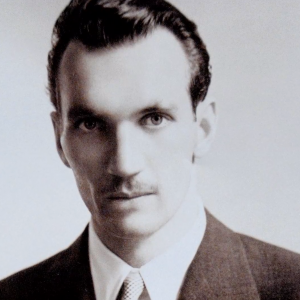 Karski & The Lords of Humanity