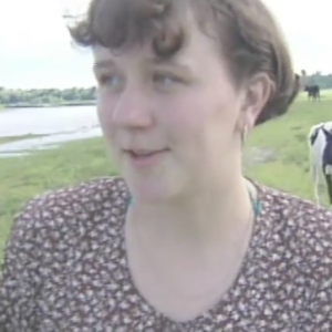 From Chechnya to Chernobyl