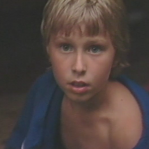 When the Family Gets AIDS