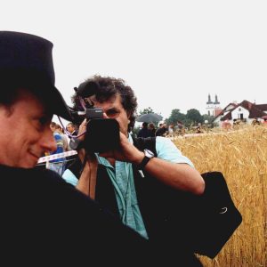 The Legacy of Jedwabne