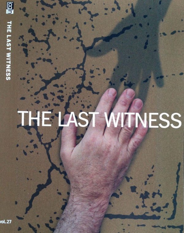 The Last Witness