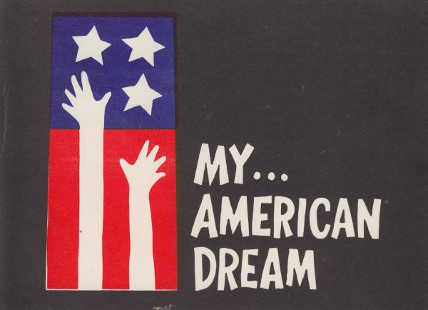 My American Dream