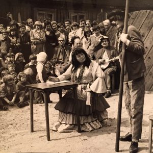 Niedziela (The Sunday)