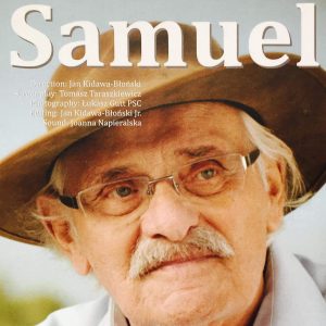 Samuel
