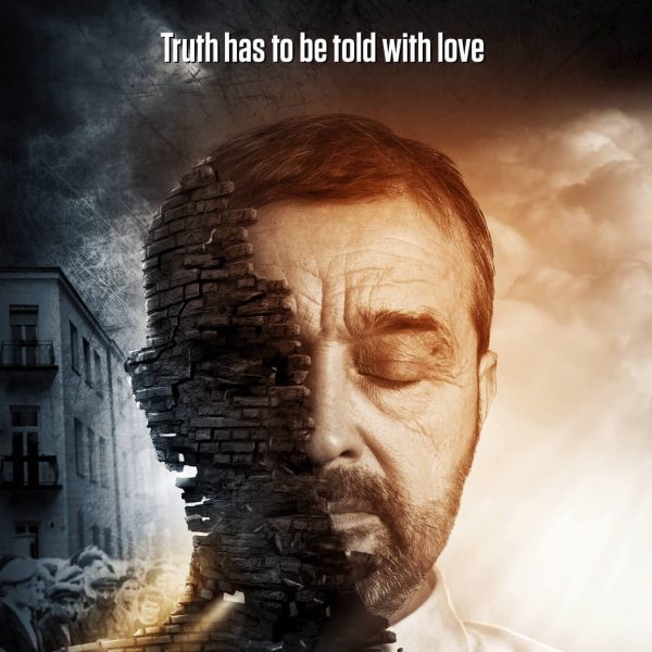 Bogdan's Journey