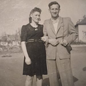 The Presence of Their Absence